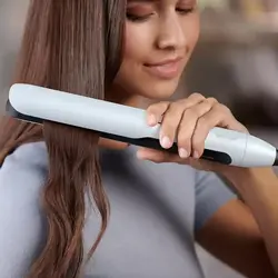 اتو مو فیلیپس مدل BHS520/00