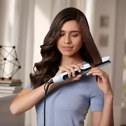 اتو مو فیلیپس مدل BHS520/00