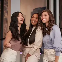 اتو مو فیلیپس مدل BHS520/00