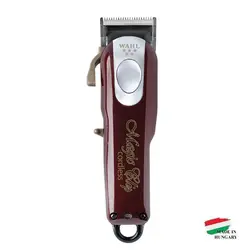 ماشین اصلاح وال مجیک کوردلس۲۰۲۱ساخت مجارستان سفارش امریکا