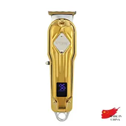 ماشین اصلاح صورت وی جی آر ۲۶۱