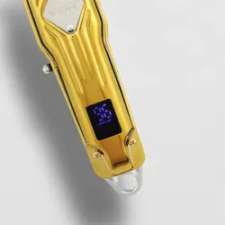 ماشین اصلاح صورت وی جی آر ۲۶۱