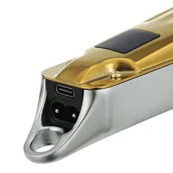 ماشین اصلاح صورت وی جی آر ۲۶۱