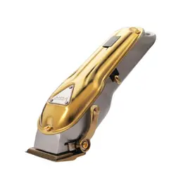 ماشین اصلاح سر و صورت وی جی آر ۱۳۴