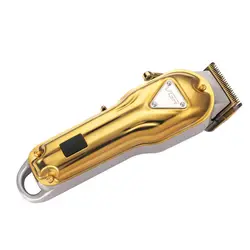 ماشین اصلاح سر و صورت وی جی آر ۱۳۴