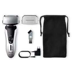 ماشین اصلاح صورت پاناسونیک مدل ES-RF31-s