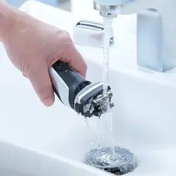 ماشین اصلاح صورت پاناسونیک مدل ES-RF31-s