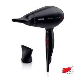 سشوار فیلیپس مدل  HPS910/00