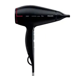 سشوار فیلیپس مدل  HPS910/00