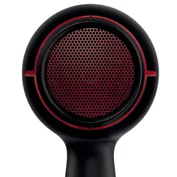 سشوار فیلیپس مدل  HPS910/00