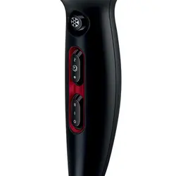 سشوار فیلیپس مدل  HPS910/00