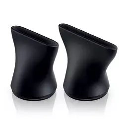 سشوار فیلیپس مدل  HPS910/00