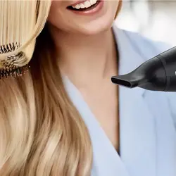 سشوار فیلیپس مدل  HPS910/00