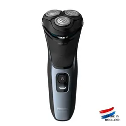 ماشین اصلاح صورت فیلیپس مدل S3133/51