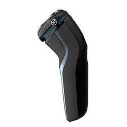 ماشین اصلاح صورت فیلیپس مدل S3133/51