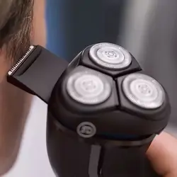 ماشین اصلاح صورت فیلیپس مدل S3133/51