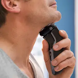 ماشین اصلاح صورت فیلیپس مدل S3133/51