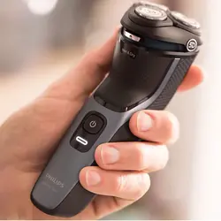 ماشین اصلاح صورت فیلیپس مدل S3133/51