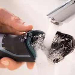 ماشین اصلاح صورت فیلیپس مدل S3133/51