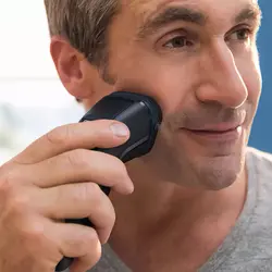 ماشین اصلاح صورت فیلیپس مدل S3133/51