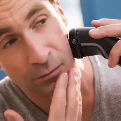 ماشین اصلاح صورت فیلیپس مدل S3133/51