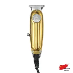 ماشین اصلاح صورت وی جی آر V-122