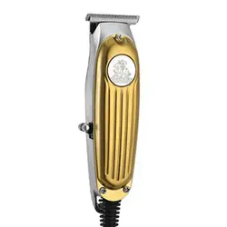 ماشین اصلاح صورت وی جی آر V-122