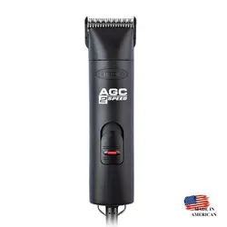 ماشین اصلاح موی حیوانات اندیس مدل AGC2