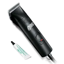 ماشین اصلاح موی حیوانات اندیس مدل AGC2