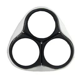 سر شیور و نگهدارنده دور (براکت )۳۹