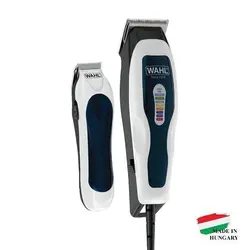 ماشین اصلاح  وال مدل COLOR PRO COMBO