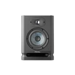 اسپیکر مانیتور FOCAL ALPHA 50 EVO