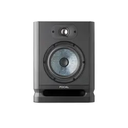 اسپیکر مانیتور FOCAL ALPHA 65 EVO