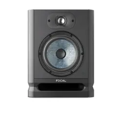 اسپیکر مانیتور FOCAL ALPHA 80 EVO