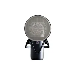 میکروفون استودیویی ASTON Microphones Element Bundle