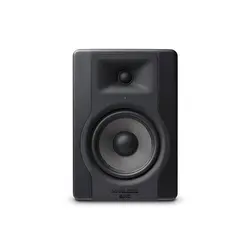 اسپیکر مانیتور M-AUDIO BX5 D3