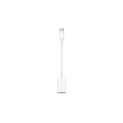 مبدل تاندربولت Apple Thunderbolt 3 To USB Adapter