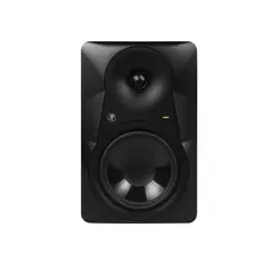اسپیکر مانیتور Mackie MR524