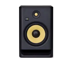 اسپیکر مانیتور KRK ROKIT 8 G4