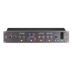 مستر باس SSL Fusion
