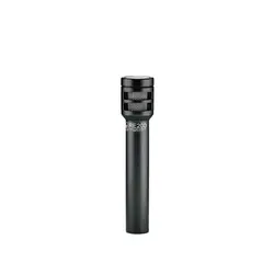 میکروفون کاندنسر Electro-Voice RE200