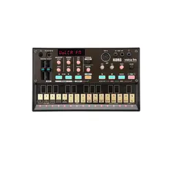 سینتی سایزر KORG Volca fm