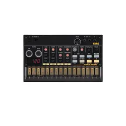 سینتی سایزر KORG Volca Beats