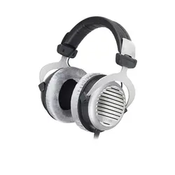 هدفون حرفه ای beyerdynamic DT 990 Edition 32Ω