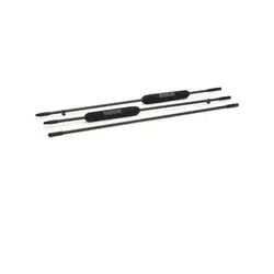 بوم دستی Rode Micro Boompole Pro