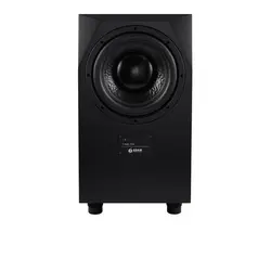ساب ووفر مانیتور ADAM Audio SUB10 MK2