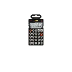 سینتی سایزر Teenage Engineering PO-33 K.O