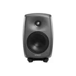 اسپیکر مانیتور هوشمند Genelec 8330A SAM