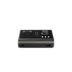 کارت صدا پرتابل Audient iD14 MK2
