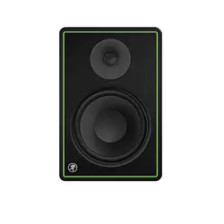 اسپیکر مانیتور Mackie CR8-XBT